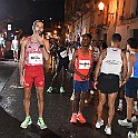 DSC_8541